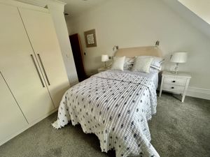 Photo 55- click for photo gallery